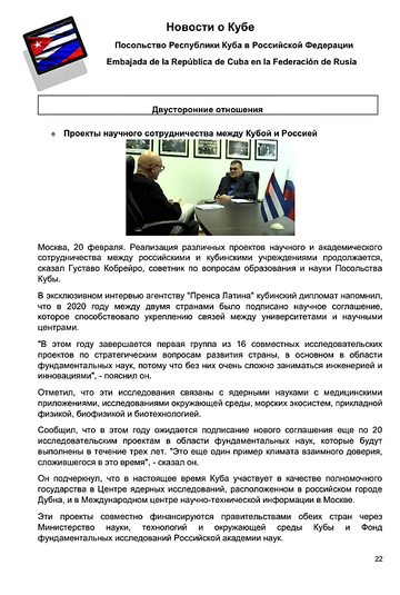 http://upforme.ru/uploads/0011/90/c9/13/t466639.png