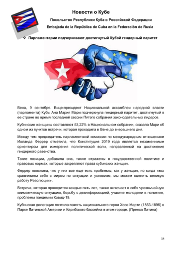 http://upforme.ru/uploads/0011/90/c9/13/t473032.png