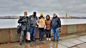 http://upforme.ru/uploads/0011/90/c9/13/t47608.jpg