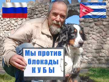 http://upforme.ru/uploads/0011/90/c9/13/t489775.jpg