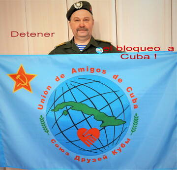 http://upforme.ru/uploads/0011/90/c9/13/t492816.jpg