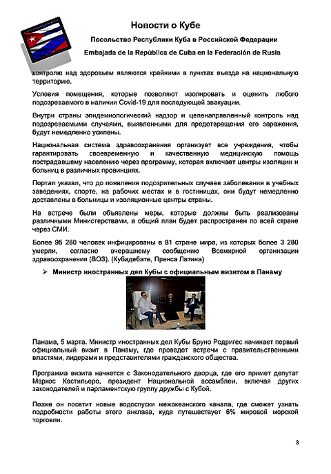 http://upforme.ru/uploads/0011/90/c9/13/t49425.png