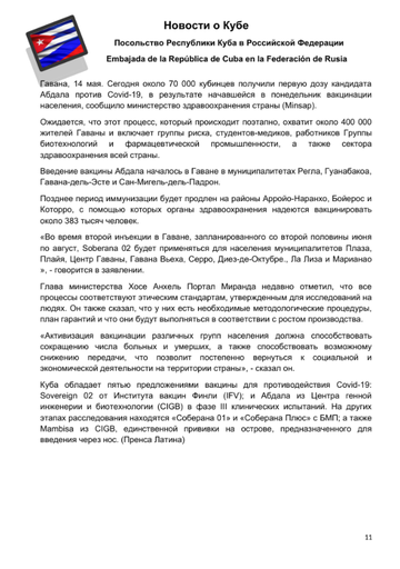 http://upforme.ru/uploads/0011/90/c9/13/t497370.png