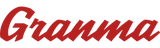 http://upforme.ru/uploads/0011/90/c9/13/t49906.png