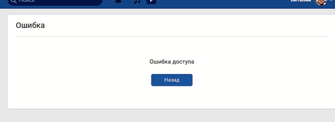http://upforme.ru/uploads/0011/90/c9/13/t50472.png