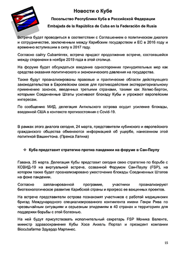 http://upforme.ru/uploads/0011/90/c9/13/t507211.png