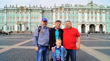 http://upforme.ru/uploads/0011/90/c9/13/t507910.jpg