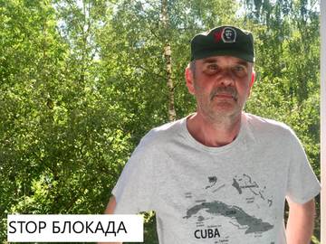 http://upforme.ru/uploads/0011/90/c9/13/t512931.jpg