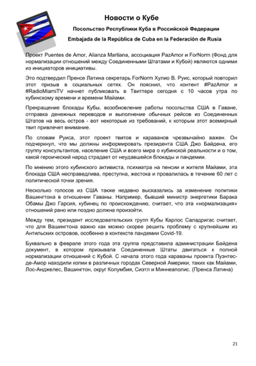 http://upforme.ru/uploads/0011/90/c9/13/t517874.png