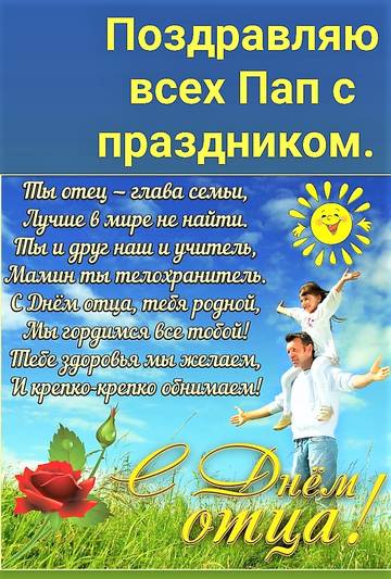 http://upforme.ru/uploads/0011/90/c9/13/t528122.jpg