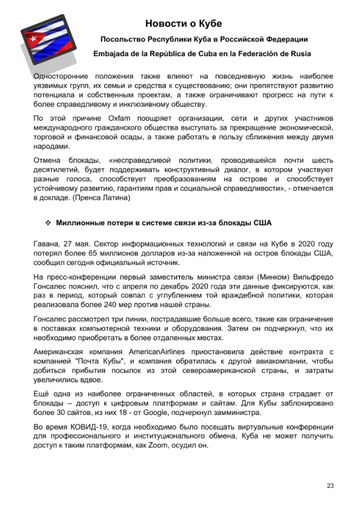 http://upforme.ru/uploads/0011/90/c9/13/t52959.png