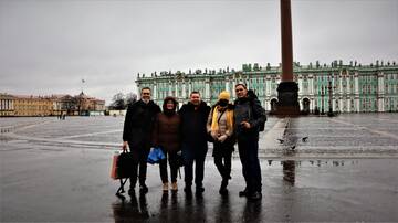 http://upforme.ru/uploads/0011/90/c9/13/t53567.jpg