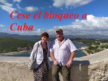 http://upforme.ru/uploads/0011/90/c9/13/t535826.jpg