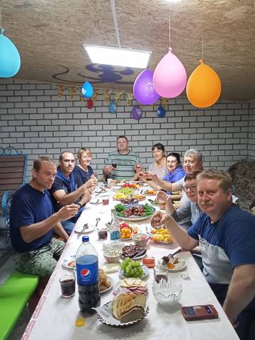 http://upforme.ru/uploads/0011/90/c9/13/t53884.jpg