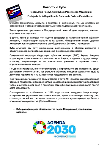http://upforme.ru/uploads/0011/90/c9/13/t540690.png