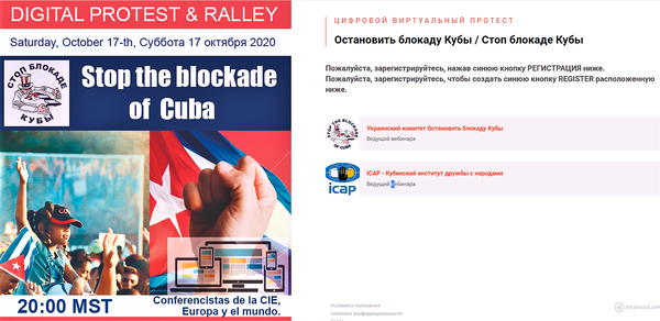 http://upforme.ru/uploads/0011/90/c9/13/t552444.png
