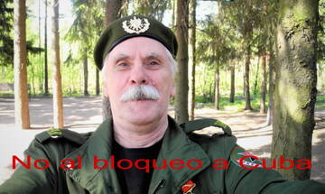 http://upforme.ru/uploads/0011/90/c9/13/t559556.jpg