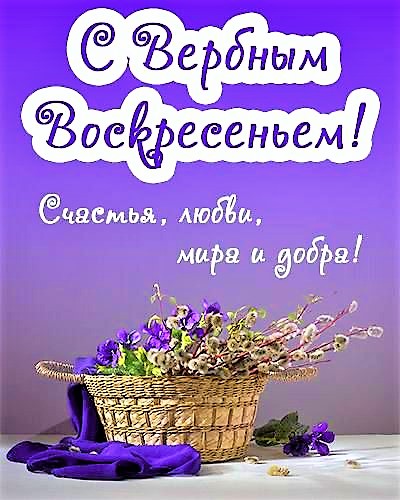 http://upforme.ru/uploads/0011/90/c9/13/t566982.jpg