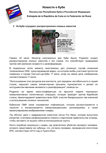 http://upforme.ru/uploads/0011/90/c9/13/t570616.png