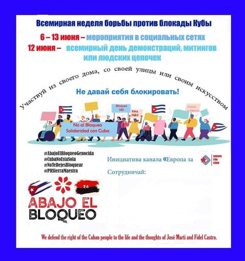 http://upforme.ru/uploads/0011/90/c9/13/t573292.jpg