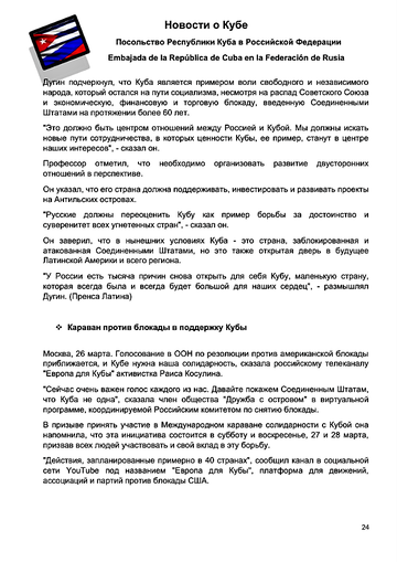 http://upforme.ru/uploads/0011/90/c9/13/t580600.png