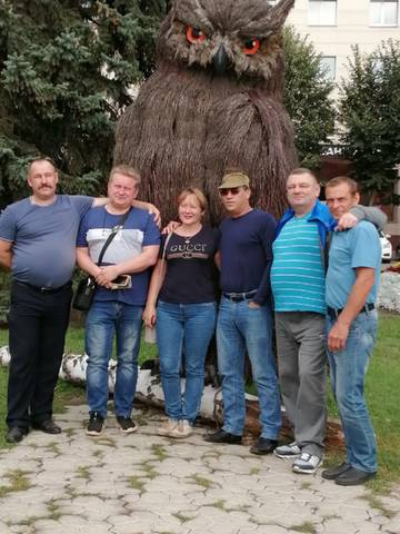 http://upforme.ru/uploads/0011/90/c9/13/t586066.jpg
