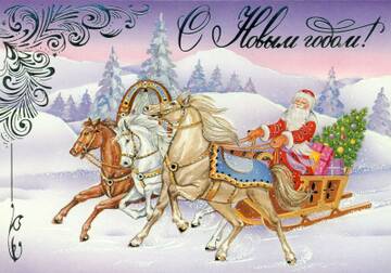 http://upforme.ru/uploads/0011/90/c9/13/t58610.jpg
