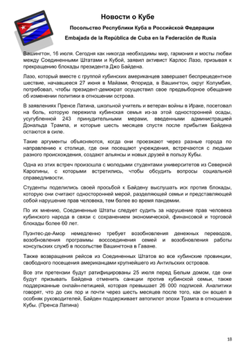 http://upforme.ru/uploads/0011/90/c9/13/t587842.png