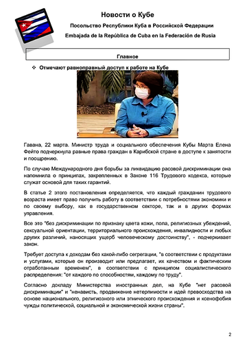 http://upforme.ru/uploads/0011/90/c9/13/t58811.png