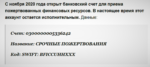 http://upforme.ru/uploads/0011/90/c9/13/t592374.png