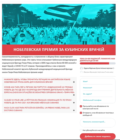 http://upforme.ru/uploads/0011/90/c9/13/t594639.png