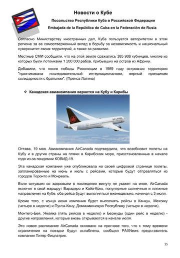 http://upforme.ru/uploads/0011/90/c9/13/t594885.png