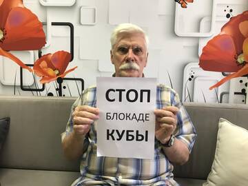 http://upforme.ru/uploads/0011/90/c9/13/t605774.jpg