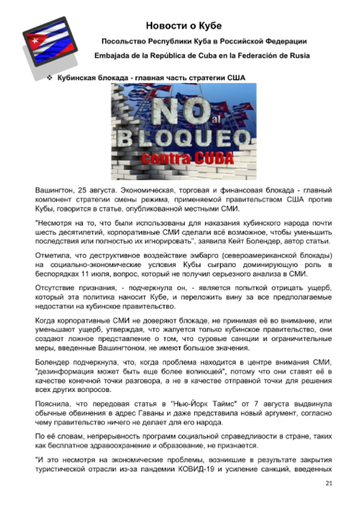 http://upforme.ru/uploads/0011/90/c9/13/t61423.png