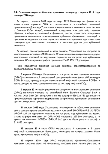 http://upforme.ru/uploads/0011/90/c9/13/t617580.png