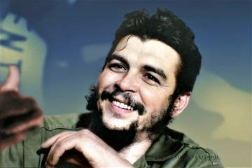 http://upforme.ru/uploads/0011/90/c9/13/t619463.jpg
