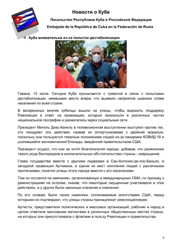 http://upforme.ru/uploads/0011/90/c9/13/t621757.png
