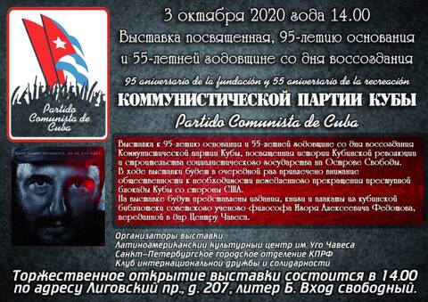 http://upforme.ru/uploads/0011/90/c9/13/t62300.jpg