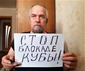 http://upforme.ru/uploads/0011/90/c9/13/t628396.jpg