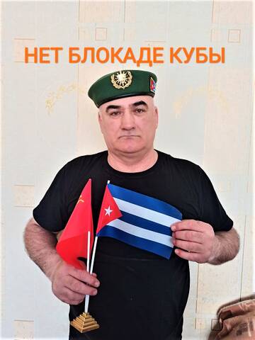 http://upforme.ru/uploads/0011/90/c9/13/t642500.jpg