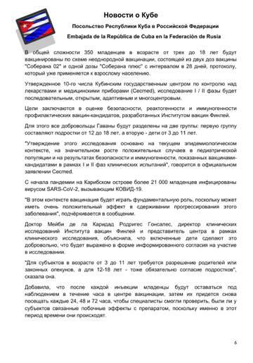 http://upforme.ru/uploads/0011/90/c9/13/t668810.png