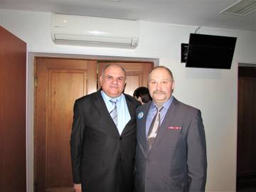 http://upforme.ru/uploads/0011/90/c9/13/t67504.jpg