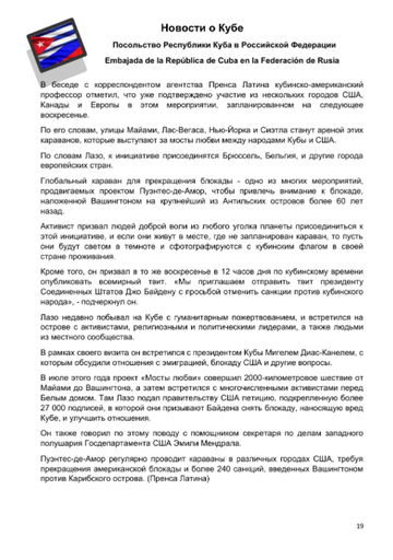 http://upforme.ru/uploads/0011/90/c9/13/t681667.png
