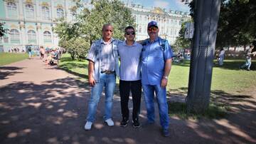 http://upforme.ru/uploads/0011/90/c9/13/t682471.jpg