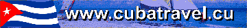 http://upforme.ru/uploads/0011/90/c9/13/t68487.gif