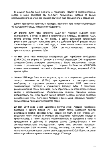http://upforme.ru/uploads/0011/90/c9/13/t688342.png