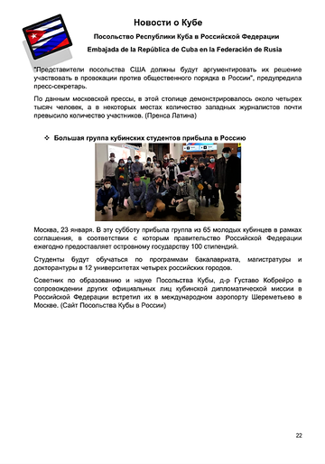 http://upforme.ru/uploads/0011/90/c9/13/t688975.png