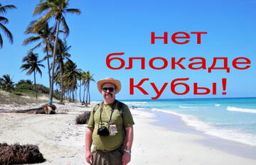 http://upforme.ru/uploads/0011/90/c9/13/t692278.jpg