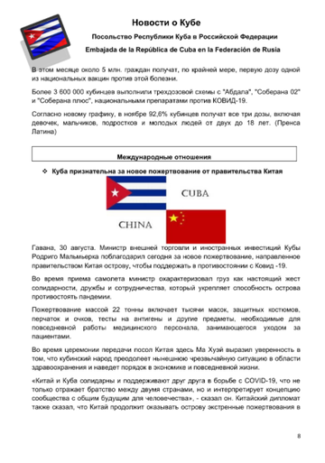 http://upforme.ru/uploads/0011/90/c9/13/t70982.png