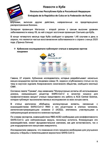 http://upforme.ru/uploads/0011/90/c9/13/t714406.png